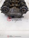 Oto Çıkma Parça / Motor / Silindir Kapağı / Kia / Magentis / Çıkma Parça 