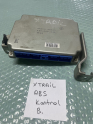 NİSSAN XTRAİL ABS KONTROL BEYİNİ