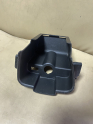 OPEL ASTRA J ÇAKMAKLIK AUX BAKALİTİ ÇIKMA 13262614 CANCAN OPEL