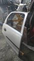 Oto Çıkma Parça / Kaporta & Karoser / Kapı / Opel / Corsa / Çıkma Parça 