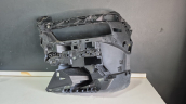 BMW 7 SERİ İ7 G70 ÖN TAMPON SOL İÇ BRAKET 51115A67221