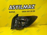 Oto Çıkma Parça / Elektrik / Stop / Renault / Symbol / Çıkma Parça 
