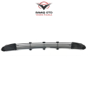 FORD FİESTA ÖN TAMPON PANJURU 1995 1996 1997 1998 1999 TAYVAN