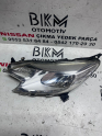 Oto Çıkma Parça / Elektrik / Far / Nissan / Note / Çıkma Parça 