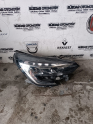 260100902 R Clio 5 sağ ön far