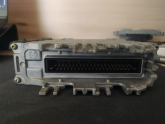 Oto Çıkma Parça / Elektrik / Motor Beyni / Volkswagen / Polo / Çıkma Parça 