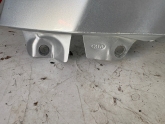Oto Çıkma Parça / Kaporta & Karoser / Çamurluk / Kia / Picanto / Çıkma Parça 