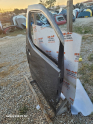 Oto Çıkma Parça / Kaporta & Karoser / Kapı / Fiat / Doblo / Çıkma Parça 