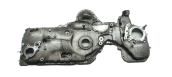 Subaru Impreza Triger Kapağı 2008 - 2014 Çıkma Yedek Parça