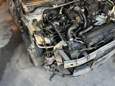 Oto Çıkma Parça / Şanzıman & Vites / Şanzıman Komple / Renault / Clio / Çıkma Parça 
