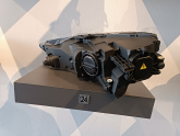 Oto Çıkma Parça / Elektrik / Far / Audi / A4 / Çıkma Parça 