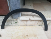 MERCEDES GLA 200 GLA 180 SAG ÇAMURLUK DODİGİ A156