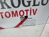 Oto Çıkma Parça / Kaporta & Karoser / Kapı Camları / Daewoo / Nubira / Çıkma Parça 