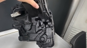 Oto Çıkma Parça / Elektrik / Far / Tesla / Model Y / Çıkma Parça 