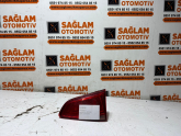 ÇIKMA VW GOLF-7 SAĞ BAGAJ İÇİ STOP 5G0945094
