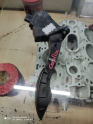 Oto Çıkma Parça / Toyota / Corolla / Mekanik / Pedal / Çıkma Parça 