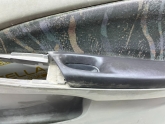 Oto Çıkma Parça / Mekanik / Kapı Döşemesi / Nissan / Almera / Çıkma Parça 