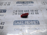 ÇIKMA SKODA FABİA SOL ÖN KAPI AYDINLATMA