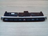 AUDI A3 GÖSTERGE PANELİ ÇOKLU ANAHTAR OEM 8V0925301K