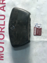 Renault Trafic Airbag (EFE)