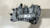 FİAT 500 X L EGEA DOBLO 1.3 MOTOR KULAĞI BAĞLANTI BRAKETİ 5527270