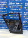 Oto Çıkma Parça / Kaporta & Karoser / Kapı / Volkswagen / Passat / Çıkma Parça 