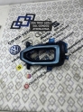 VOLKSWAGEN T-ROC SOL GÜNDÜZ FARI LED OEM 2GA941055F 2017-2021
