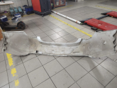 Oto Çıkma Parça / Kaporta & Karoser / Arka Tampon / Opel / Astra / Çıkma Parça 
