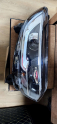 KADJAR SAG FAR SIFIR 260103903r