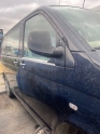VOLKSWAGEN TRANSPORTER T6 SAĞ ÖN KAPI ÇIKMA ORJİNAL
