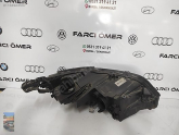 Oto Çıkma Parça / Elektrik / Far / Peugeot / 3008 / Çıkma Parça 