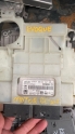 LAND ROVER RANGE ROVER EVOQUE HX73-12C520-FFB MOTOR BEYNİ OTO FED