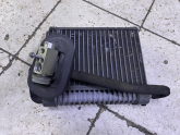 OPEL ASTRA H 1.7 KALORİFER RADYATÖRÜ SIFIR 52428238