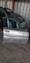 MERCEDES W211 SAĞ ÖN KAPI GÜÇMANLAR
