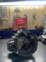Oto Çıkma Parça / Şanzıman & Vites / Şanzıman Komple / Fiat / Egea / Çıkma Parça 