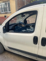 FİAT FİORİNO SOL ÖN KAPI KONUK OTO