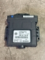 09D927750 VW TOUAREG ŞANZIMAN BEYNİ EGE OTOMOTİV BURSA