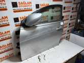 Oto Çıkma Parça / Kaporta & Karoser / Kapı / Hyundai / Sonata / Çıkma Parça 
