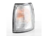 B2500 1996-1998 Sol Sinyal Lambası U009-51-360C