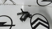 OPEL ASTRA K ÖN SAĞ ÇAMURLUK ARA SACI 13412039