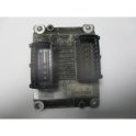 Alfa Romeo Motor Beyni 0261207728 1039S02052 ME731HA030