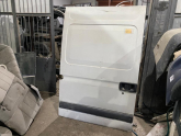 Oto Çıkma Parça / Mekanik / Kapı Kilidi / Renault / Master / Çıkma Parça 