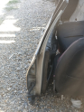 Oto Çıkma Parça / Kaporta & Karoser / Kapı / Renault / Megane / Çıkma Parça 