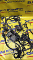 FORD FOCUS 3,5 OTOMATİK KOMPLE TESİSAT ORİJİNAL ÇIKMA