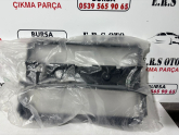 BMW G20 G21 HAVA KANALI SIFIR ORİJİNAL 51745A35890
