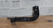 8V5807183 orj 12-17 audi a7 sol ön tampon braketi