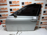 ÇIKMA BMW F30 SOL ÖN KAPI ORİJİNAL