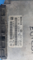 Oto Çıkma Parça / Elektrik / Motor Beyni / Opel / Vectra / Çıkma Parça 