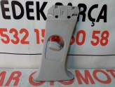 RENAULT MEGANE 4 SAĞ ORTA DİREK BAKALİTİ 769134494R orijinal