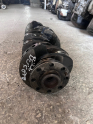 Oto Çıkma Parça / Motor / Krank / Fiat / Ducato / Çıkma Parça 